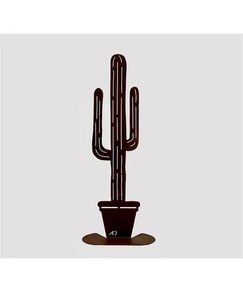 Cactus mini (da tavolo)