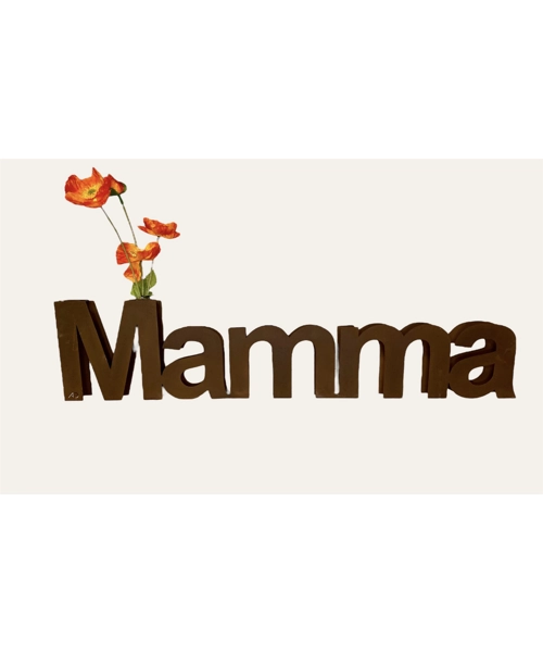 Parola Mamma